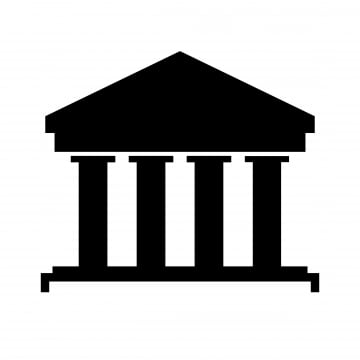 Bank Logo
